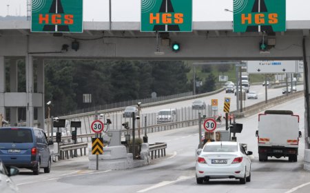 Uyarı Levhası Yoksa Ceza da Yok: Radar Cezasında Emsal Karar