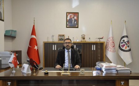 Batı Akdeniz’de Turizm Kabuk Değiştiriyor: Kırsalda 12 Ay Kesintisiz Turizm Hedefi