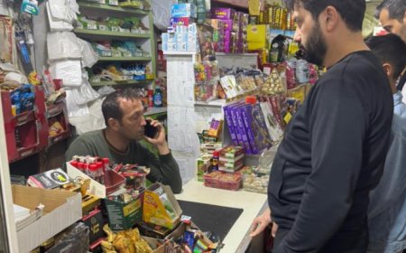 Antalya’da Asırlık Zarafet: MÜSİAD "Zimem Defteri" İle Borçları Sildi