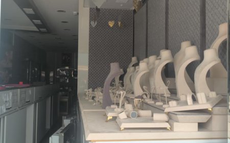 Döşemealtı’nda Sırra Kadem Bastı: 50 Milyon TL ile Ortadan Kayboldu!