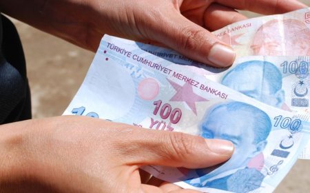 İşbaşı Eğitim Programlarında Yeni Dönem: 224 Bin TL’ye Varan Destek İmkanı.