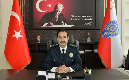 Antalya’daki Rüşvet ve Yolsuzluk Davasında Üst Mahkemeden Karar