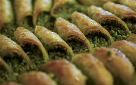 Vücudunuz Alarm Veriyor Olabilir: Şekerin 6 Olumsuz Etkisi.