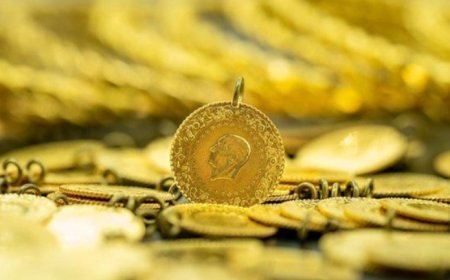 Altın Alacaklar Dikkat! Düşüş Sürerken Uzmanlar Ne Diyor?