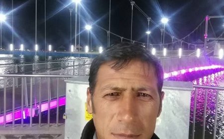 Alanya’da Feci Kaza: Kamyon Şarampole Devrildi, 1 Ölü 1 Yaralı