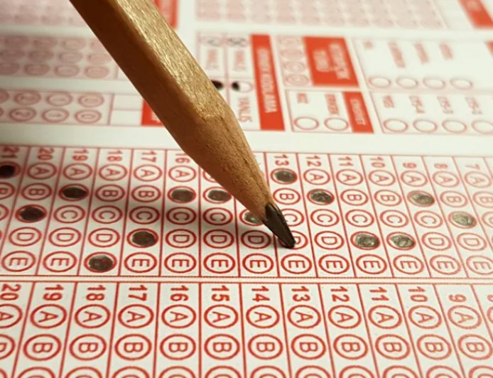 ÖSYM Sınav Takvimi Netleşti: Bu Hafta Sonu Hangi Sınavlar Var?