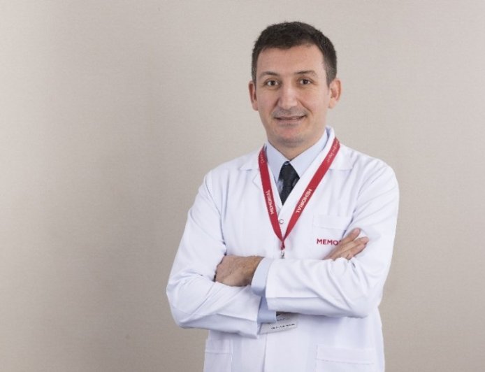 Çocuklarda Kalp Sağlığı İçin 5 Önemli Uyarı