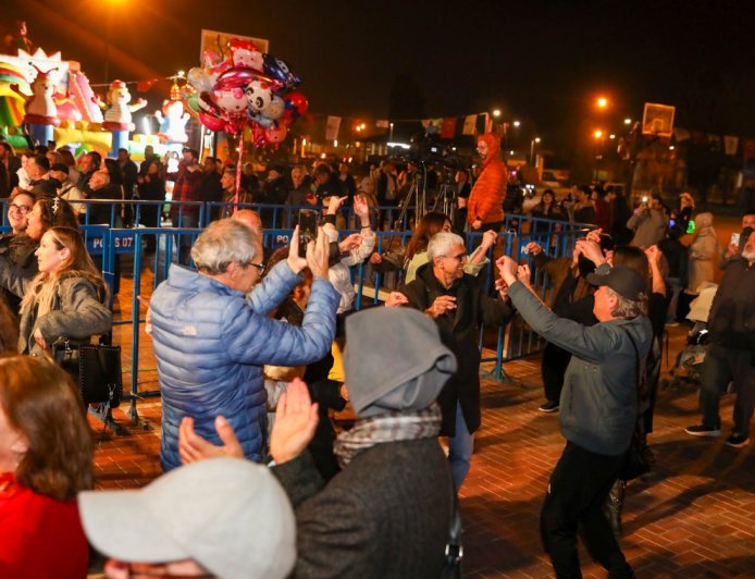 Antalya’da Ramazan Geceleri: Hem Eğlence Hem Kültür Bir Arada