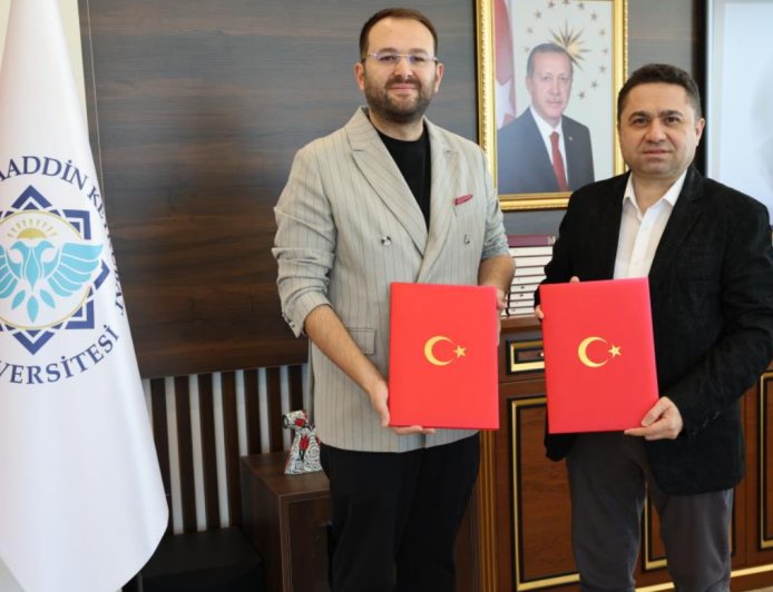 ALKÜ Öğrencilerine ve Personeline Müjde: Transfer Hizmetlerinde %25 İndirim!