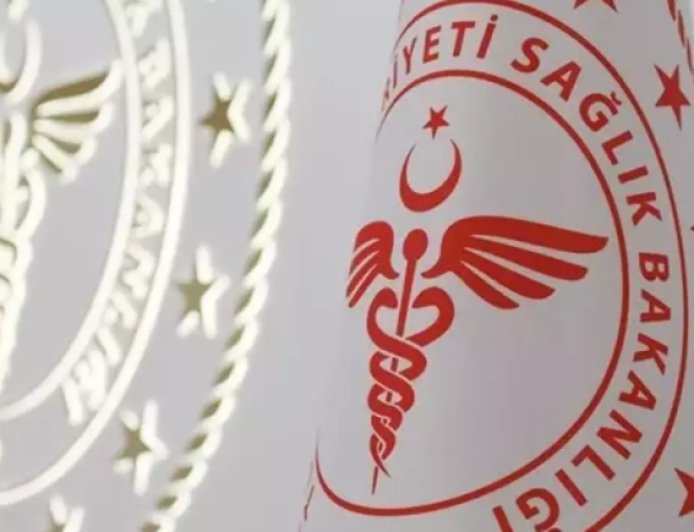 Sağlık Bakanlığı'ndan Toplum Sağlığı İçin Kritik Mesaj: "Harekete Geçin"