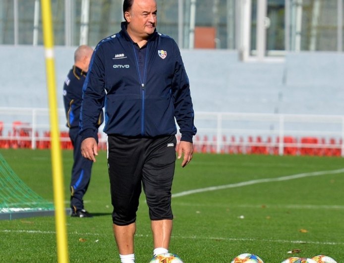 Futbol Dünyasının Acı Kaybı: Engin Fırat Kemer’de Son Yolculuğuna Uğurlandı