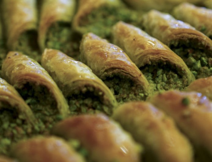 Vücudunuz Alarm Veriyor Olabilir: Şekerin 6 Olumsuz Etkisi.