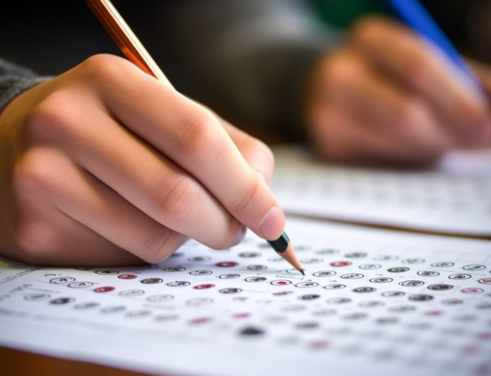 MEB 2. Dönem Ortak Sınav Takvimi Netleşti.