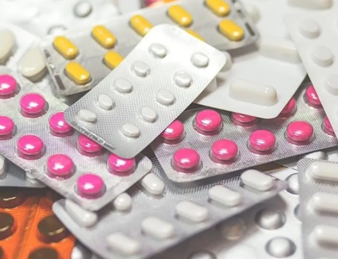 SGK Geri Ödeme Listesi Genişledi: 36 Yeni İlaç Kapsama Alındı