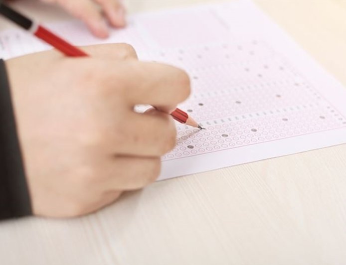 Nisan Ayı Sınav Maratonu Başlıyor: YDS, EKPSS ve DUS İçin Geri Sayım!