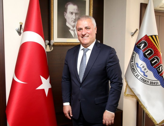 Alanya Turizmi Kazasız Atlatmak İstiyor: İşte Masadaki Çözüm Önerileri