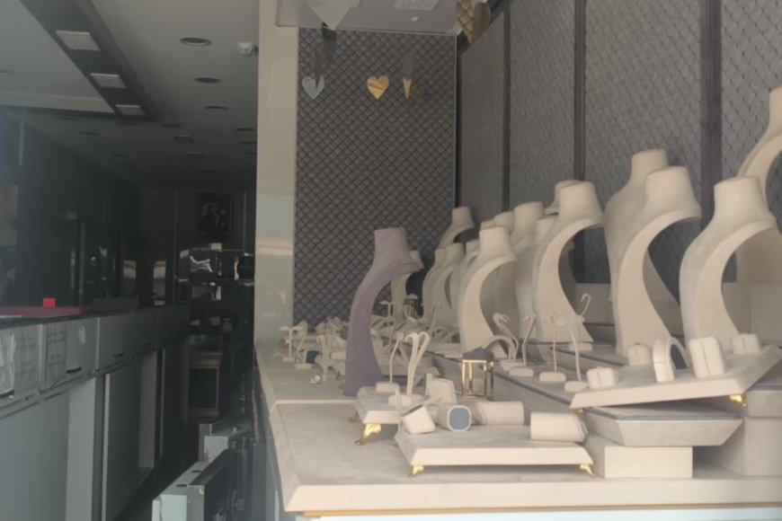 Döşemealtı’nda Sırra Kadem Bastı: 50 Milyon TL ile Ortadan Kayboldu!