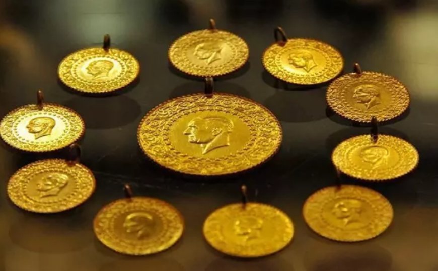 Altında Savaş Alarmı!  3 Mart 2026 Fiyatları