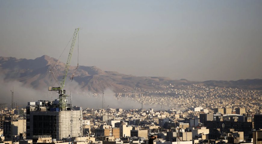 İran’ın Saldırı Kararına Azerbaycan’dan Karşı Hamle