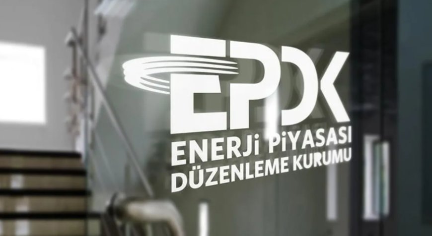 Enerji Yatırımlarında Taşınmaz Temini Usul ve Esasları Değişti