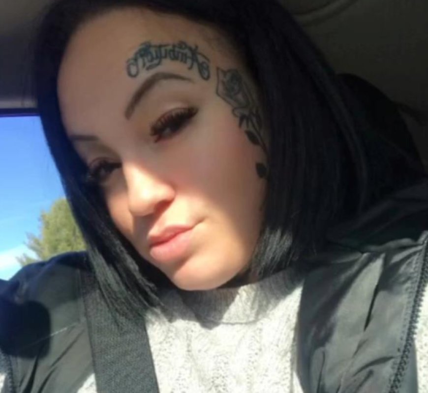 Antalya’da Estetik Operasyon Sonrası Acı Haber: Kanadalı Turist Hayatını Kaybetti