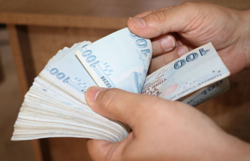 Gençlere Evlilik Müjdesi: 500 Bin TL Çeyiz Desteği Başvuruları Başladı!