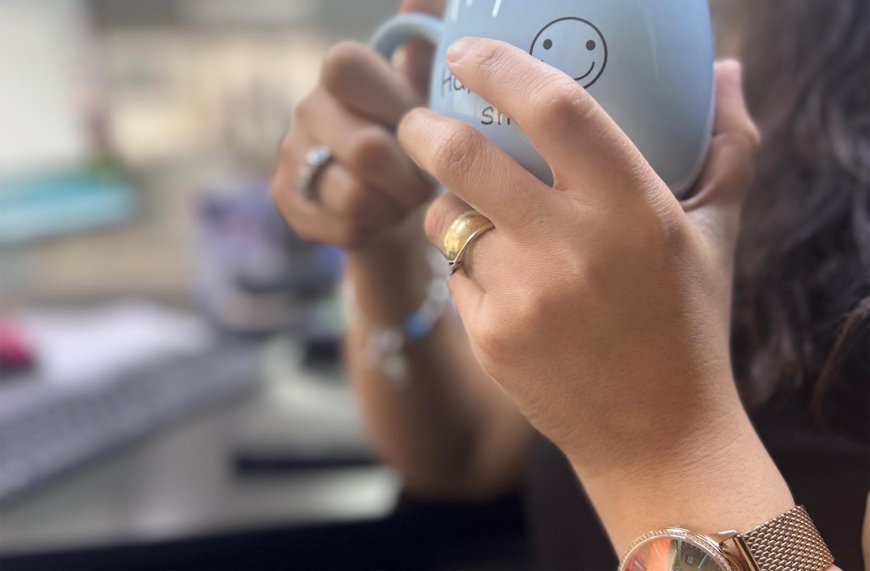 Boşanma Davalarında Yeni Dönem Başlıyor: Süreler Kısalıyor