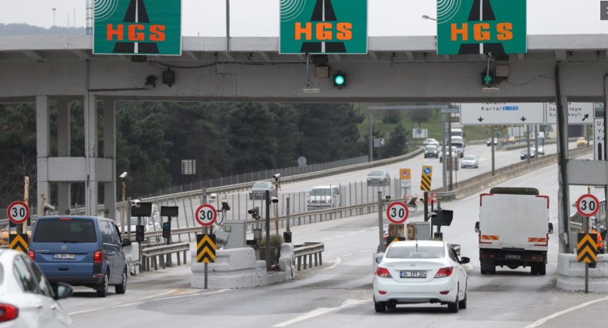 Uyarı Levhası Yoksa Ceza da Yok: Radar Cezasında Emsal Karar