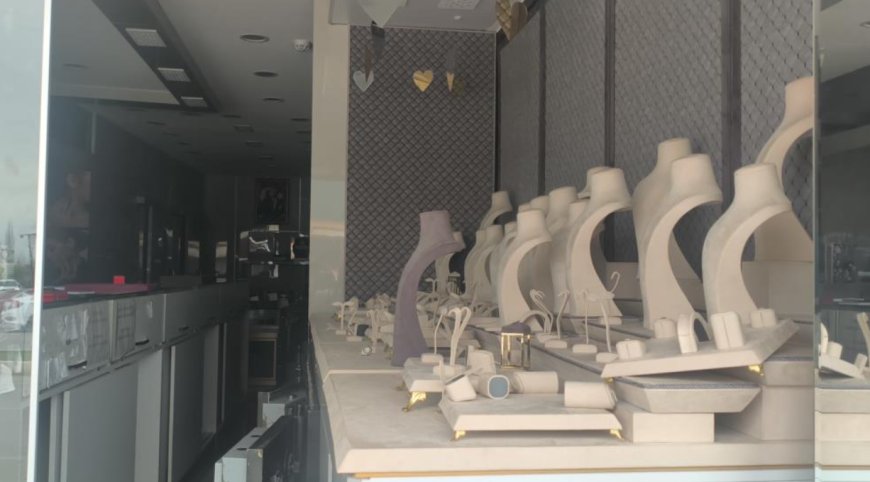 Döşemealtı’nda Sırra Kadem Bastı: 50 Milyon TL ile Ortadan Kayboldu!