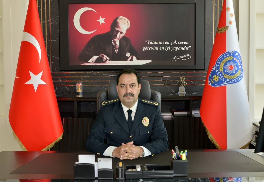 Antalya’daki Rüşvet ve Yolsuzluk Davasında Üst Mahkemeden Karar