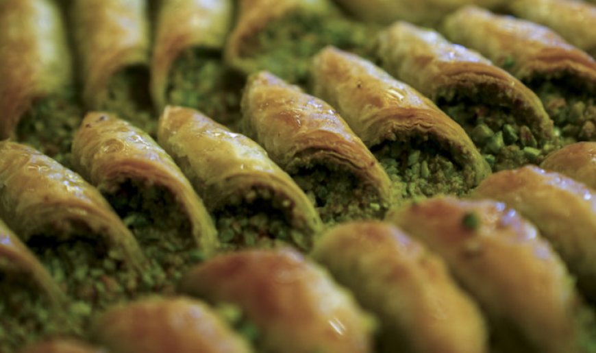 Vücudunuz Alarm Veriyor Olabilir: Şekerin 6 Olumsuz Etkisi.