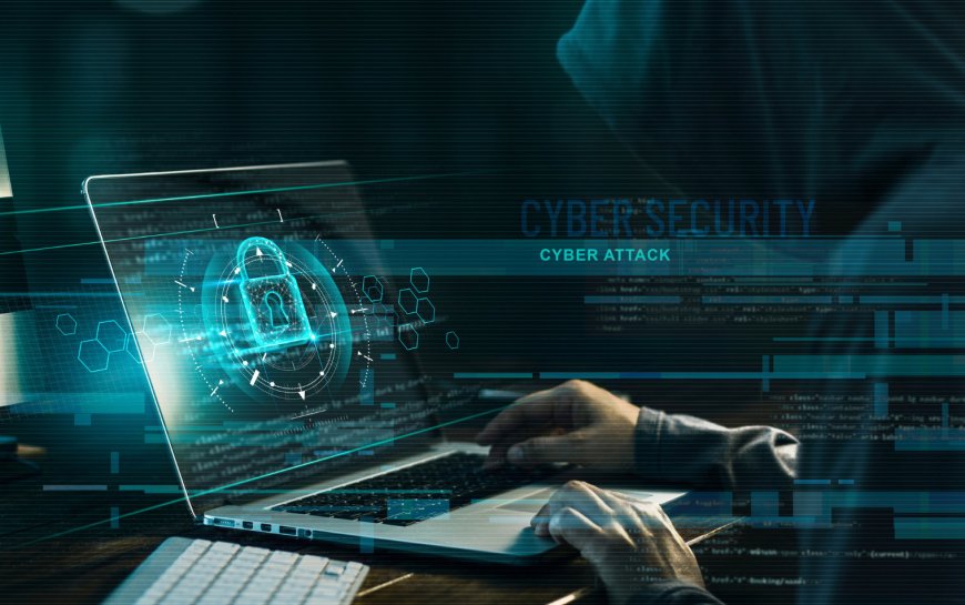 Dolandırıcılar İçin Yolun Sonu: 1 Nisan’da Yeni Dönem Başlıyor!