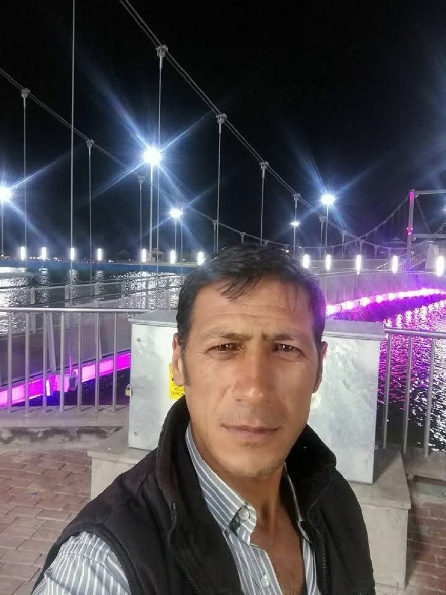 Alanya’da Feci Kaza: Kamyon Şarampole Devrildi, 1 Ölü 1 Yaralı