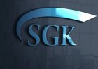 SGK’dan Son Dakika Uzatması: Ödemeler İçin 7 Nisan’a Kadar Vaktiniz Var!