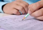 Eğitimde Yeni Sayfa: LGS ve YKS'de Uygulanacak Yeni Kurallar Belli Oldu