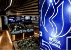 Borsa İstanbul’da Tarihi Gün: Endeks Tüm Zamanların Zirvesinde!