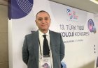 Türk Tıbbi Onkoloji Derneği’nden Kritik Uyarı: Bitkisel Ürünler Tedaviyi Olumsuz Etkileyebilir