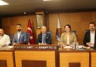 Alanya Keçiboynuzu İçin Avrupa Çıkartması: AB Coğrafi İşaret Başvurusu Tamam!