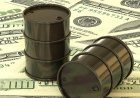 Küresel Enerji Hattında Tansiyon Yüksek: Brent Petrol 111 Dolardan İşlem Görüyor