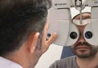 Uzmanlardan Korkutan Uyarı: Dijital Ekranlar Çocuklarda Miyop Riskini 3 Kat Artırıyor