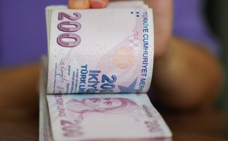 Kredi Kartı Yapılandırmasında Geri Sayım: Son 1 Ayın İçine Girildi