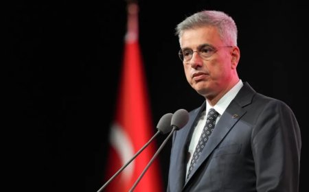 Sağlıkta Kritik Eşik Geçildi: Kanser Taramalarında 7,7 Milyon Hedefi Aşıldı