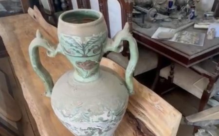 Side Müzesi’nden Tarihi Koruma: Sütun Başlıkları ve Antika Kapılar Kurtarıldı