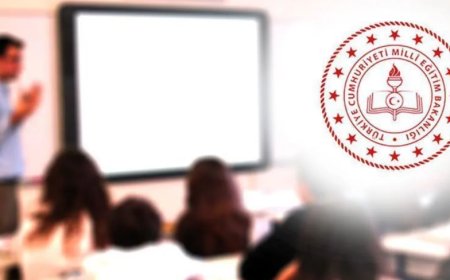 BİLSEM Bireysel Sınavları Ne Zaman? 2026 Mülakat Tarihleri Açıklandı!