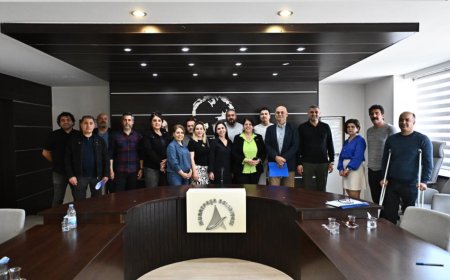 Zeytinköy’de Gençlere Sosyal Kalkan: ZEYDAM Projesi Başlıyor