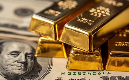 TÜİK Finansal Getiri Raporu: Mart Ayında En Yüksek Reel Getiri Mevduat Faizinden