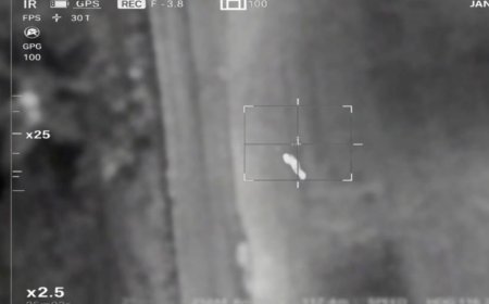 Manavgat’ta Mucize Kurtuluş: 90 Yaşındaki Kayıp Turist Sağ Bulundu