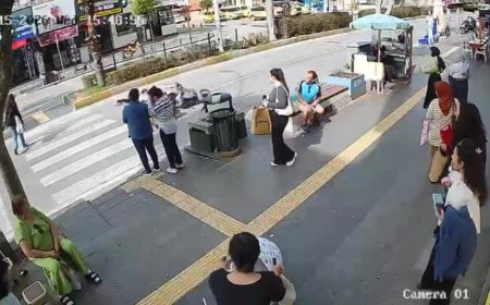 Manavgat’taki Vicdansız Sürücüye Ceza Yağdı! Hem Parası Gitti Hem Ehliyeti