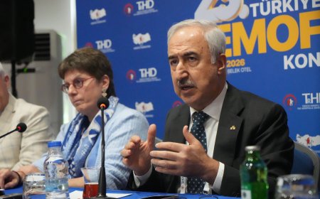 Hastalık Engel Olmaktan Çıkıyor: Hemofili Hastaları Artık Normal Bir Yaşam Sürebiliyor