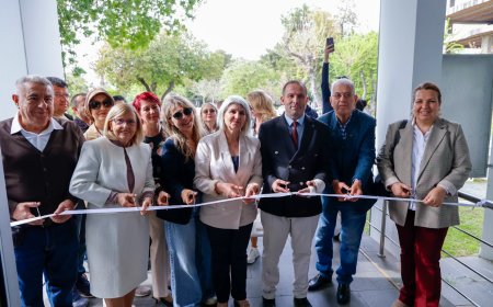 Antalya’nın Tarihi Altın Dokunuşlarla Buluştu: Minyatür ve Tezhip Sergisi Açıldı